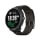 Smartwatch Suunto Race 2 Titanium Black